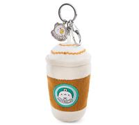 Nici Molang 10 Cm Keychain