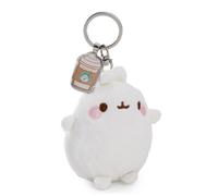 Nici Molang 8 Cm Keychain