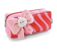 Nici Molang 9x19x6 Cm Pencil Case