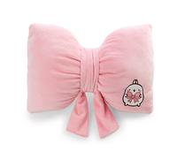Nici Molang Bow Cushion 40x28 Cm