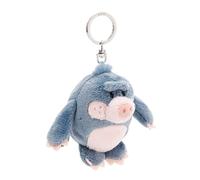 Nici Mole Berti Bermuda Keychain 8 Cm