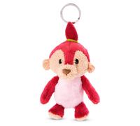 Nici Monkey Tuula 10 Cm Keychain