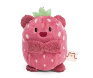 NICI Mug MOLANG with heart-shaped balloon 400ml porcelain with banderole multi-coloured - Tea Cup Coffee Cup Porcelain Mug Cup Mug with handle for cold and hot drinks, coffee, tea, milk, cocoa