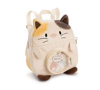 Nici Mymochi Bts Backpack 23x21 Cm