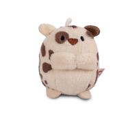 Nici Mymochi Mini Serie 2 Teddy 5 Cm