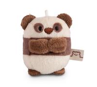 Nici Mymochi Mini Serie 2 Teddy 5 Cm