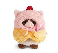 Nici Mymochi Yummy Edition Serie 2 Teddy 8 Cm