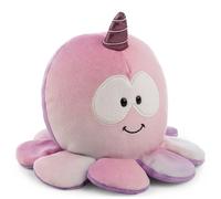 Nici Octopus Maris 16 Cm Teddy