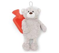 Nici Oso Finni 350ml 34 Cm Hot Water Bottle