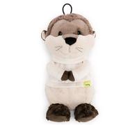 Nici Otter Ophelio 300ml Water Bottle