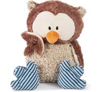 NICI OWLSONS OSCAR Large XXL Owl Plush 50cm Original