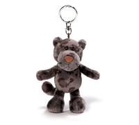 Nici Panther Bb 10 Cm Keychain