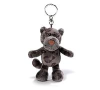 NICI Panther Keyring 10 cm