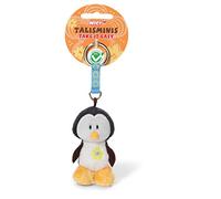 NICI Penguin 7 cm Key Holder Talisminis
