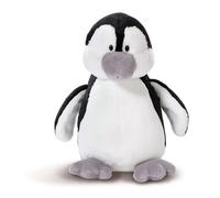 Nici Penguin Standing Teddy 20 Cm