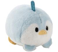 Nici Penguin Waddle Teddy 5 Cm
