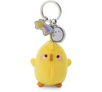 Nici Piu Piu Keychain 6 Cm