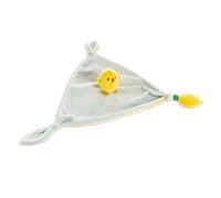 Nici Piu Piu On Header Card Doudou 26x28 Cm