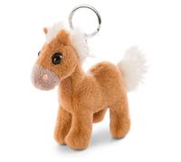 Nici Pony Lorenzo 10 Cm Keychain