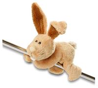 Nici Rabbit 12cm MagNICI