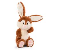Nici Rabbit Poline Bunny Dangling Teddy 25 Cm