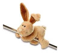 Nici Rabbit Teddy 12 Cm