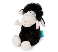 Nici Sheep Jerome Dangling Teddy 35 Cm Multicolor