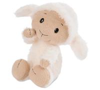 Nici Sheep Sheepmila Teddy 33 Cm
