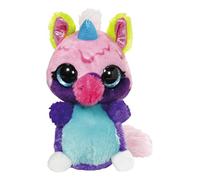 Nici Sirup Unicorn Blibbs crazy 12cm