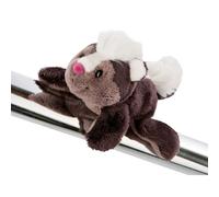 Nici Skunk Chiala Skunk Teddy 12 Cm
