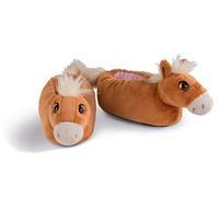 NICI slippers horse Leotie, 34-37