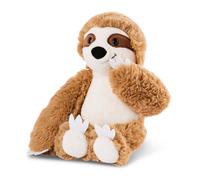 Nici Sloth 20 Cm Dangling Teddy
