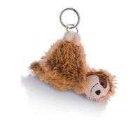 Nici Sloth Chill Bill Bb 10 Cm Keychain