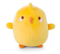 Nici Soft Molang Piu Piu Teddy 32 Cm