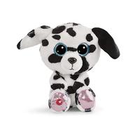 Nici Soft Toy GLUBSCHIS Dalmatian Dottino 15cm