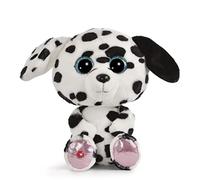 Nici Soft Toy GLUBSCHIS Dalmatian Dottino 25cm