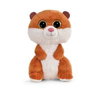Nici Soft Toy GLUBSCHIS Hamster Stubbi 25cm
