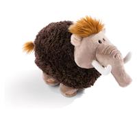 NICI Soft Toy Mammoth 25cm