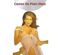 NICI STERLING DVDs Compilations x3 - Part 1 - Adult DVDs - comes on plain discreet discs only - see pics - Latest - New - Listed 17th January 2026 - Sold By Ripley357
