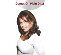 NICI STERLING DVDs Compilations x3 - Part 5 - Adult DVDs - comes on plain discreet discs only - see pics - Latest - New - Listed 17th January 2026 - Sold By Ripley357