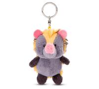 Nici Tenrec Terek 9 Cm Keychain