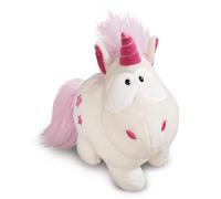 NICI Theodor 48053 Cuddly Toy Unicorn 22 cm White