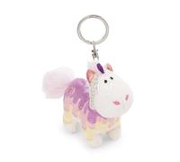 Nici Theodor & Friends Candy Love Keychain 10 Cm
