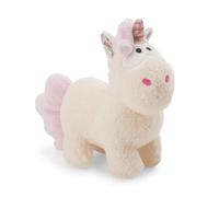 Nici Theodor & Friends Candy Love Teddy 13 Cm