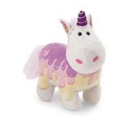 Nici Theodor & Friends Candy Love Teddy 13 Cm