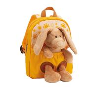 Nici Travel Friends Backpack 21x26 Cm
