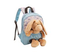Nici Travel Friends Backpack 21x26 Cm