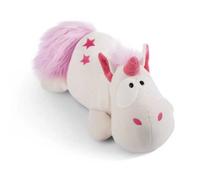 Nici Unicorn Theodor Soft Lying Teddy 35 Cm