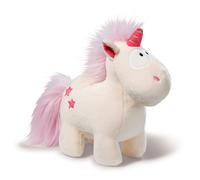Nici Unicorn Theodor Standing Teddy 45 Cm Multicolor