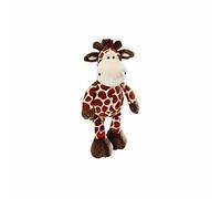 NICI Wild Friends 22 Giraffe Classic 35cm Plush Doll NEW from Japan